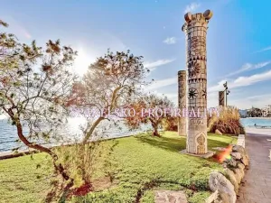 Prodej bytu 4+1, Torrevieja, Španělsko, 89 m2