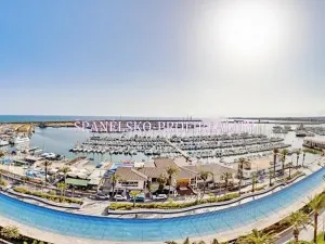 Prodej bytu 4+1, Torrevieja, Španělsko, 89 m2