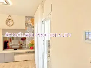 Prodej bytu 3+kk, Dehesa de Campoamor, Španělsko, 79 m2