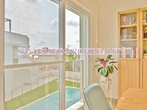 Prodej bytu 3+kk, Dehesa de Campoamor, Španělsko, 79 m2