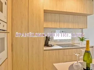 Prodej bytu 3+kk, Dehesa de Campoamor, Španělsko, 79 m2