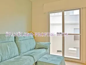 Prodej bytu 3+kk, Dehesa de Campoamor, Španělsko, 79 m2