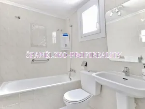 Prodej bytu 3+1, Torrevieja, Španělsko, 100 m2