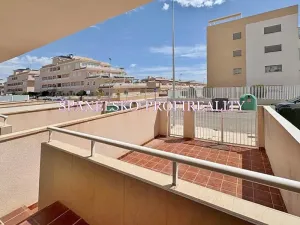 Prodej vily, Villamartín, Španělsko, 100 m2