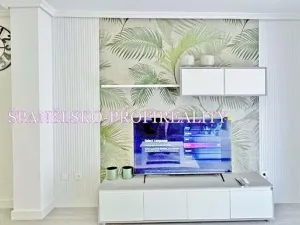 Prodej bytu 3+kk, Torrevieja, Španělsko, 75 m2