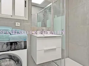 Prodej bytu 3+kk, Torrevieja, Španělsko, 75 m2