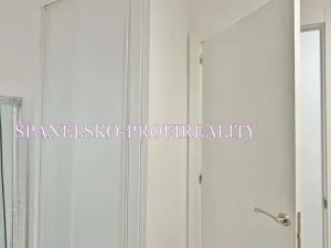 Prodej bytu 3+kk, Torrevieja, Španělsko, 75 m2