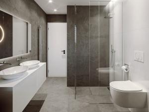 Prodej domu, Praha, Hlouchova, 176 m2