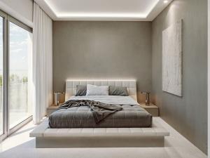 Prodej domu, Praha, Hlouchova, 176 m2