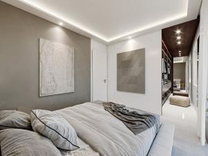 Prodej domu, Praha, Hlouchova, 176 m2