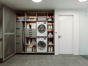 Prodej domu, Praha, Hlouchova, 176 m2