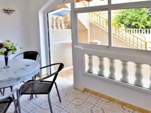 Prodej bytu 3+kk, Torrevieja, Španělsko, Calle Mar García Torregrosa, 54 m2