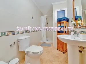 Prodej bytu 2+kk, Torrevieja, Španělsko, 48 m2