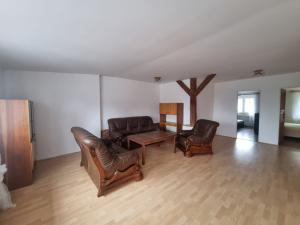 Pronájem rodinného domu, Tismice - Limuzy, 160 m2