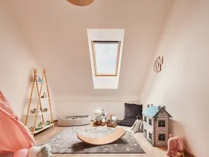 Prodej rodinného domu, Praha, 108 m2