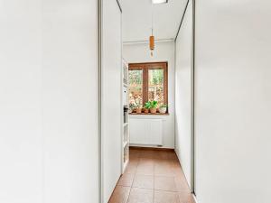 Prodej rodinného domu, Květnice, Sosnová, 104 m2