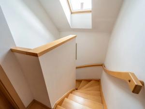 Prodej rodinného domu, Květnice, Sosnová, 104 m2