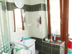 Pronájem bytu 1+1, Opava - Předměstí, Kasárenská, 51 m2