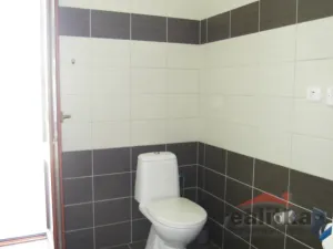 Pronájem bytu 1+1, Opava - Předměstí, Kasárenská, 51 m2