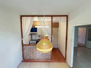 Prodej bytu 3+1, Praha - Strašnice, Nedvězská, 68 m2