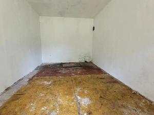 Prodej činžovního domu, Jindřichov, 376 m2