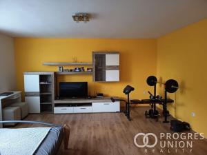 Prodej rodinného domu, Valašské Meziříčí - Krásno nad Bečvou, 245 m2