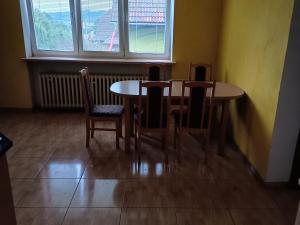 Prodej rodinného domu, Valašské Meziříčí - Krásno nad Bečvou, 245 m2