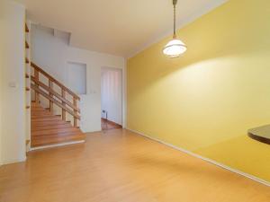 Prodej rodinného domu, Kojetín - Kojetín I-Město, Čsl. legií, 94 m2