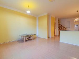 Prodej rodinného domu, Kojetín - Kojetín I-Město, Čsl. legií, 94 m2