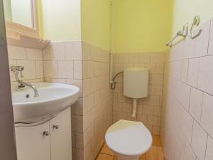 Prodej rodinného domu, Kojetín - Kojetín I-Město, Čsl. legií, 94 m2