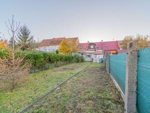 Prodej rodinného domu, Kojetín - Kojetín I-Město, Čsl. legií, 94 m2