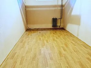 Pronájem kanceláře, Praha - Chodov, Leopoldova, 15 m2