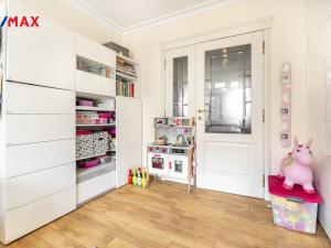 Pronájem bytu 3+kk, Karlovy Vary, Moskevská, 75 m2