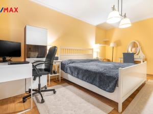 Pronájem bytu 3+kk, Karlovy Vary, Moskevská, 75 m2