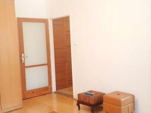 Pronájem bytu 1+1, Brno - Veveří, Úvoz, 38 m2