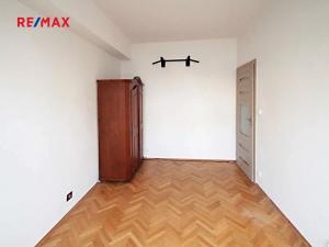 Pronájem bytu 3+kk, Praha - Nusle, Marie Cibulkové, 69 m2