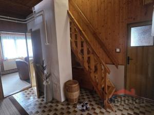 Prodej chaty, Brumovice - Pocheň, 70 m2