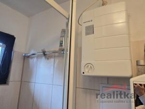 Prodej chaty, Brumovice - Pocheň, 70 m2