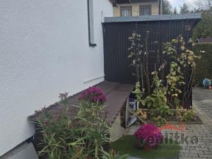 Prodej chaty, Brumovice - Pocheň, 70 m2