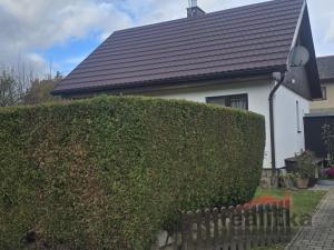 Prodej chaty, Brumovice - Pocheň, 70 m2