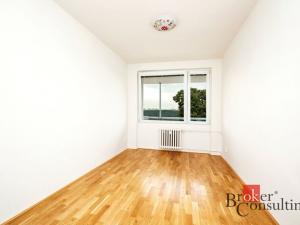 Pronájem bytu 3+kk, Praha - Krč, U Ryšánky, 83 m2