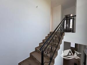 Prodej rodinného domu, Pomorie, Bulharsko, 196 m2