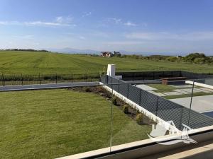 Prodej rodinného domu, Pomorie, Bulharsko, 196 m2