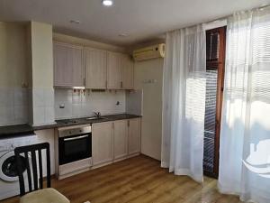 Prodej bytu 3+kk, Sveti Vlas, Bulharsko, 64 m2