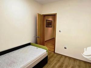 Prodej bytu 3+kk, Sveti Vlas, Bulharsko, 64 m2