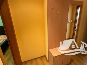 Prodej bytu 3+kk, Sveti Vlas, Bulharsko, 64 m2