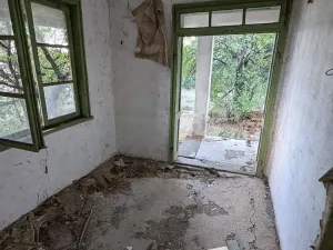 Prodej rodinného domu, Dobrinovo, Bulharsko, 71 m2