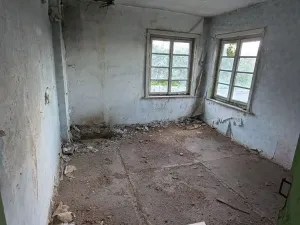Prodej rodinného domu, Dobrinovo, Bulharsko, 71 m2
