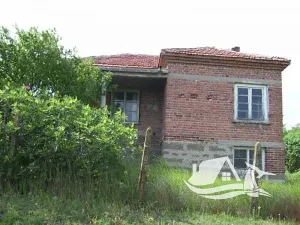 Prodej rodinného domu, Dobrinovo, Bulharsko, 71 m2