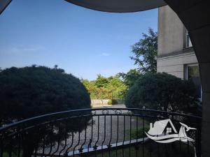 Prodej bytu 3+kk, Obzor, Bulharsko, 98 m2